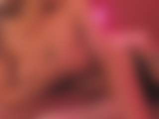Live cam show with Emma - Blonde Hair Fetish on https://playwithruby.com