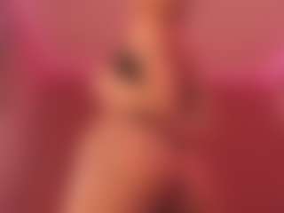 Emma's Live Sex Cam Show