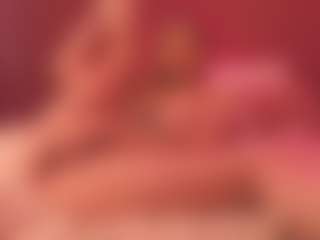 Emma's Live Sex Cam Show
