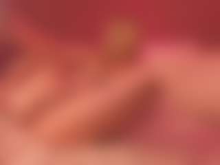 Emma's Live Sex Cam Show