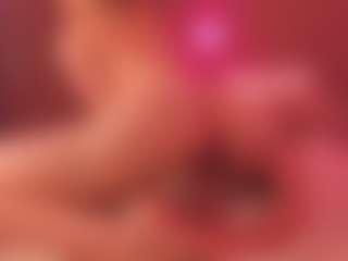 Emma's Live Sex Cam Show