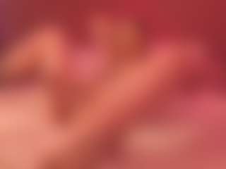 Emma's Live Sex Cam Show