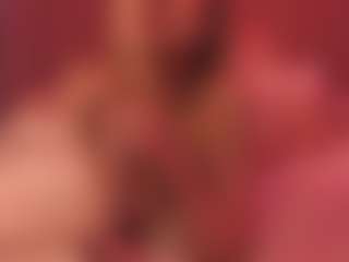 Emma's Live Sex Cam Show