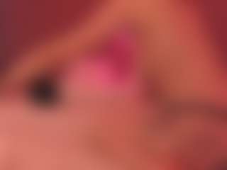 Emma's Live Sex Cam Show