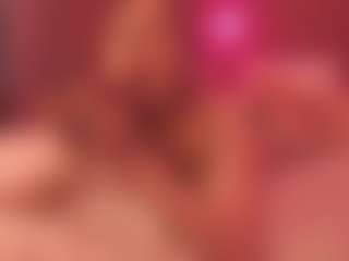 Emma's Live Sex Cam Show