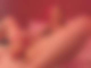 Emma's Live Sex Cam Show
