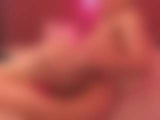 Emma's Live Sex Cam Show
