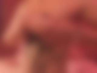 Emma's Live Sex Cam Show