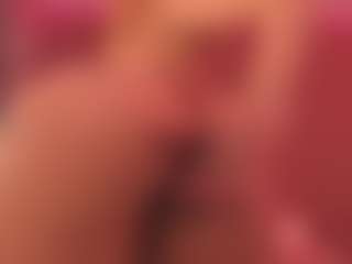 Emma's Live Sex Cam Show