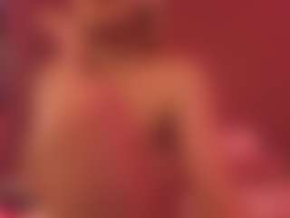 Emma's Live Sex Cam Show