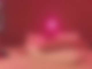Cam Show en direct de Emma