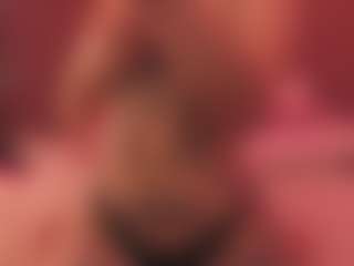 Emma's Live Sex Cam Show