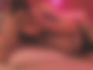 Live-Cam-Show mit Emma - Camel Toe auf Camsoda