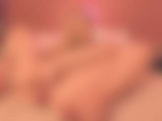 Emma's Live Sex Cam Show