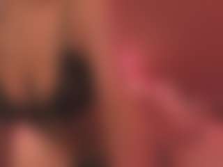 Emma's Live Sex Cam Show