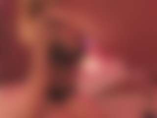 Cam Show en direct de Emma