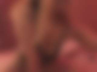 Emma's Live Sex Cam Show