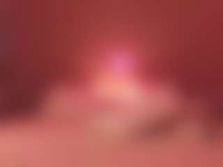 Emma's Live Sex Cam Show