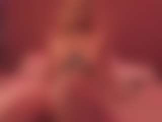 Emma's Live Sex Cam Show