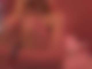 Emma's Live Sex Cam Show