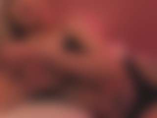 Live cam show with Emma - College Big Tits on Camsoda