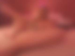 Emma's Live Sex Cam Show
