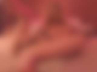 Emma's Live Sex Cam Show