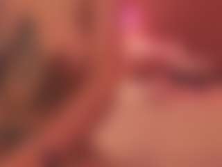 Emma's Live Sex Cam Show