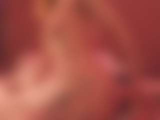 Emma's Live Sex Cam Show