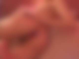 Emma's Live Sex Cam Show