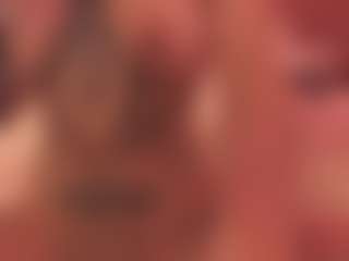 Emma's Live Sex Cam Show