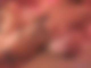 Live cam show with Emma - Tease on Gym Cam Girls