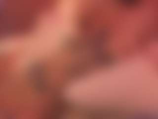 Emma's Live Sex Cam Show