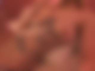 Emma's Live Sex Cam Show