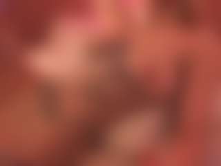 Emma's Live Sex Cam Show