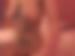 Emma's Live Sex Cam Show