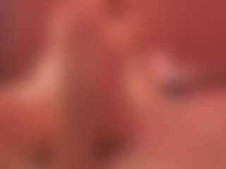Emma's Live Sex Cam Show