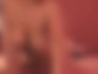 Emma's Live Sex Cam Show