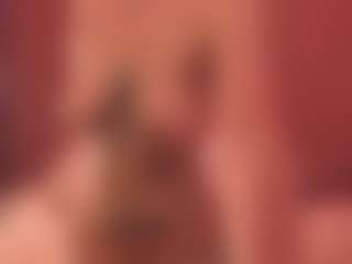 Emma's Live Sex Cam Show