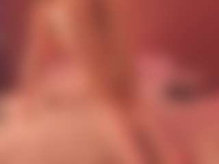 Emma's Live Sex Cam Show