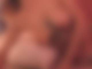 Emma's Live Sex Cam Show