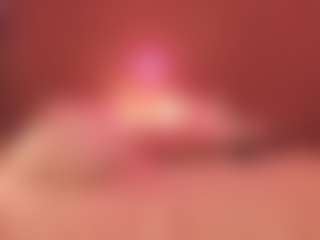 Emma's Live Sex Cam Show