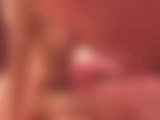 Emma's Live Sex Cam Show