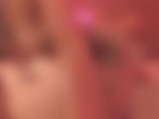 Emma's Live Sex Cam Show