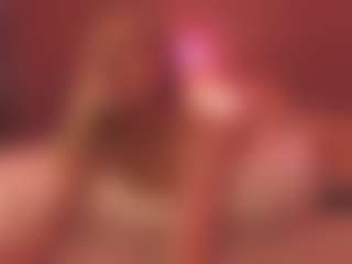 Emma's Live Sex Cam Show