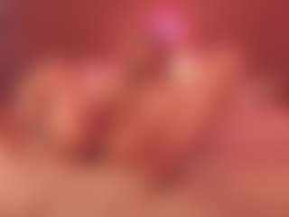 Live-camshow met Emma - Orgasm op Camsoda