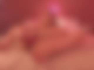 Emma's Live Sex Cam Show