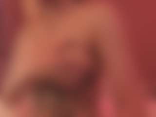 Show de Sexo ao Vivo na Câmera de Emma