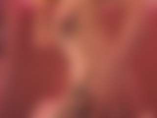 Emma's Live Sex Cam Show