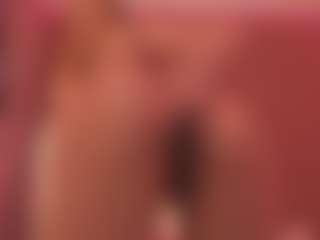 Emma's Live Sex Cam Show